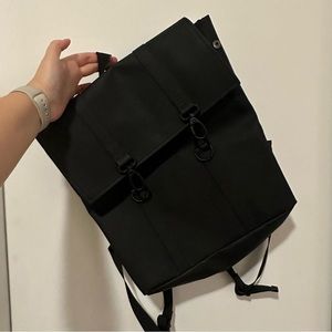Rains mini backpack